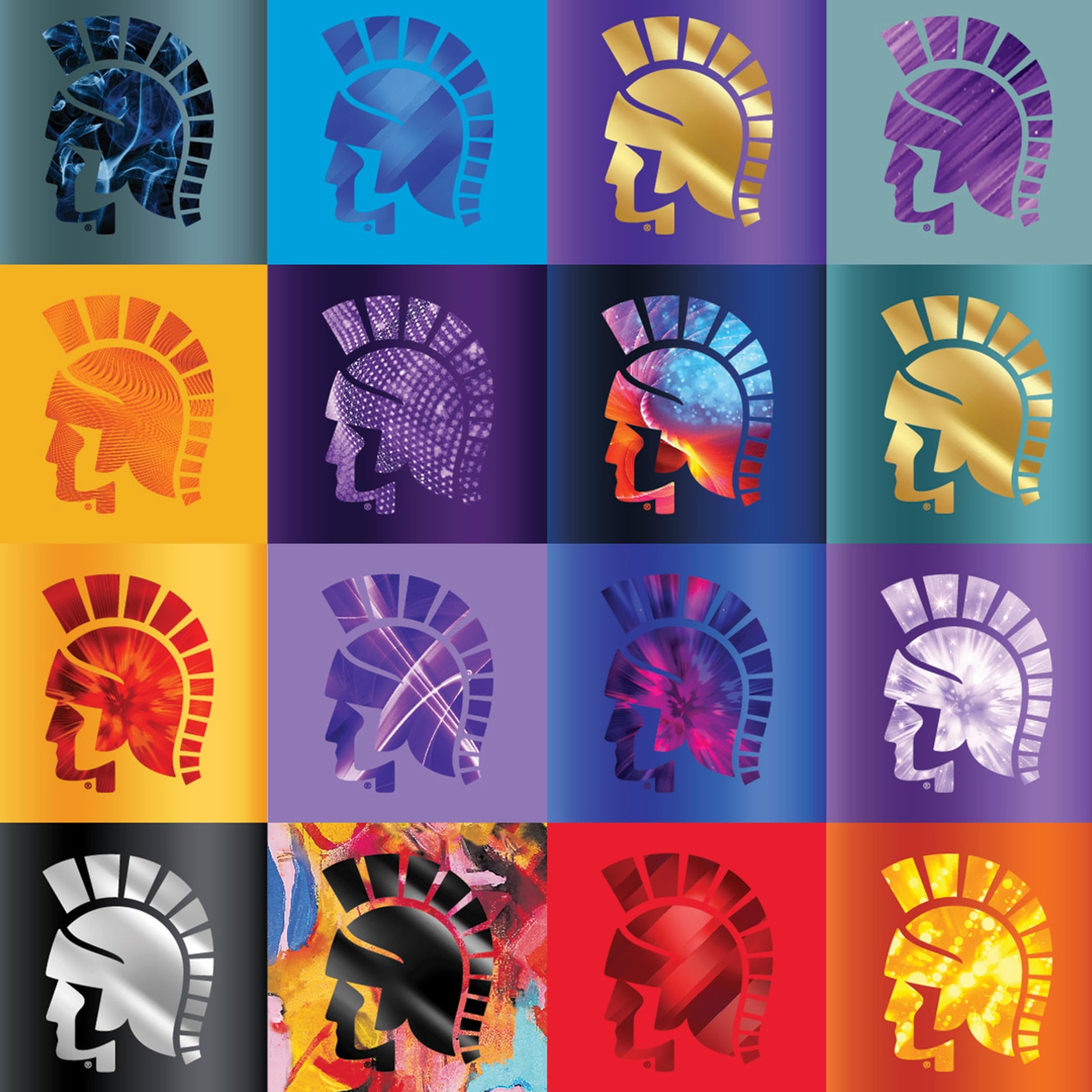 TROJAN Magnum Lubricated Large Condoms, Comfortable and Smooth Lubricated, America’s Number One Condom, 36 Count Pack