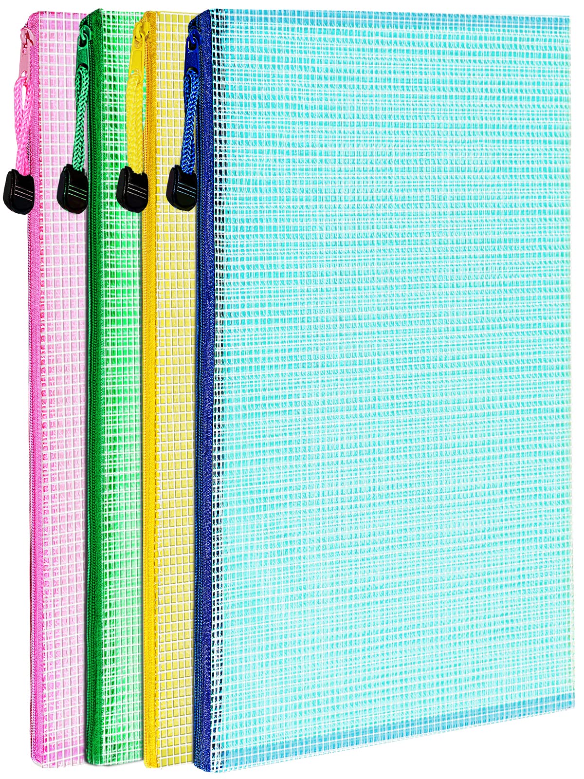 {{Product title}} | Buy from the USA & Ship Worldwide | 2PriceTags