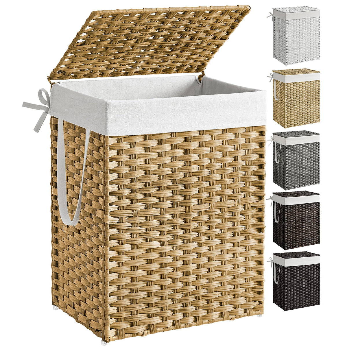 {{Product title}} | Buy from the USA & Ship Worldwide | 2PriceTags