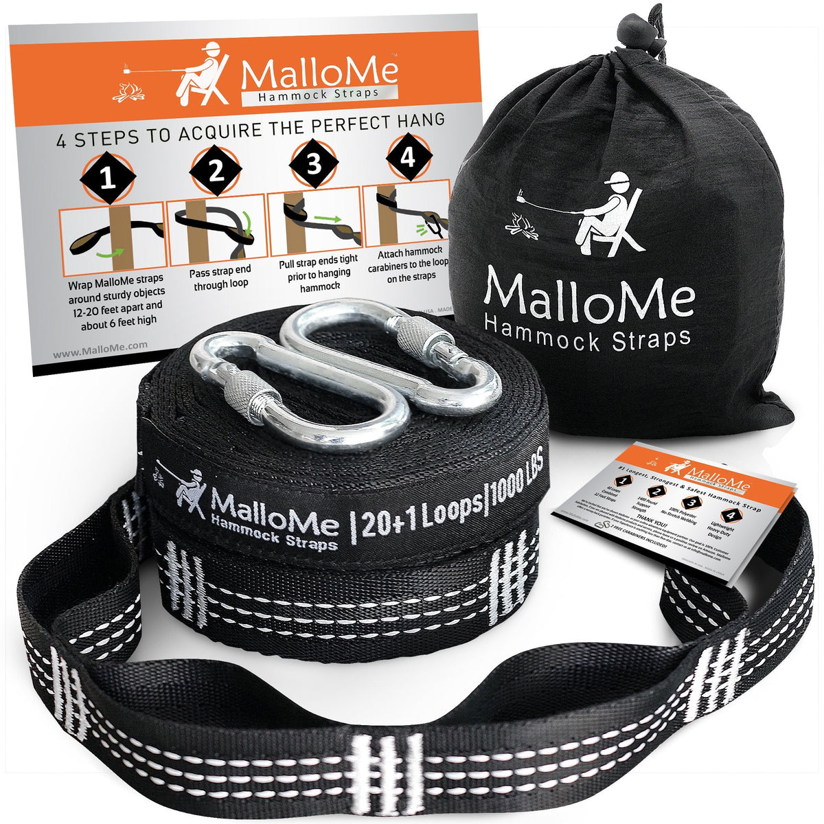 {{Product title}} | Buy from the USA & Ship Worldwide | 2PriceTags