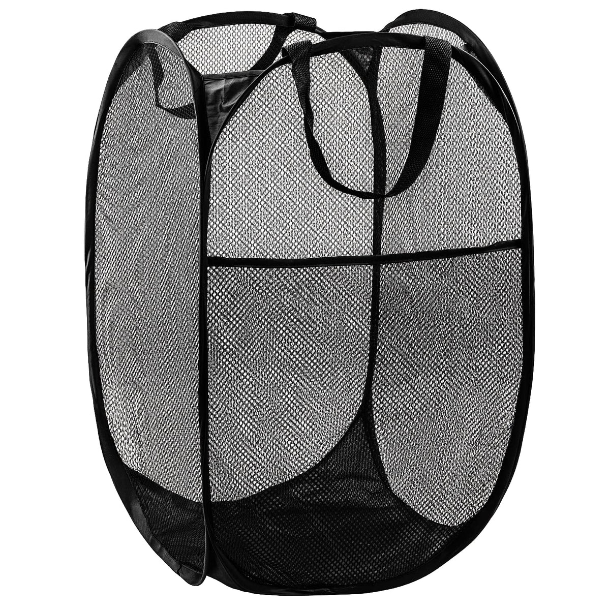 {{Product title}} | Buy from the USA & Ship Worldwide | 2PriceTags