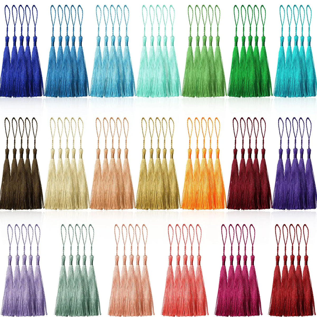 {{Product title}} | Buy from the USA & Ship Worldwide | 2PriceTags