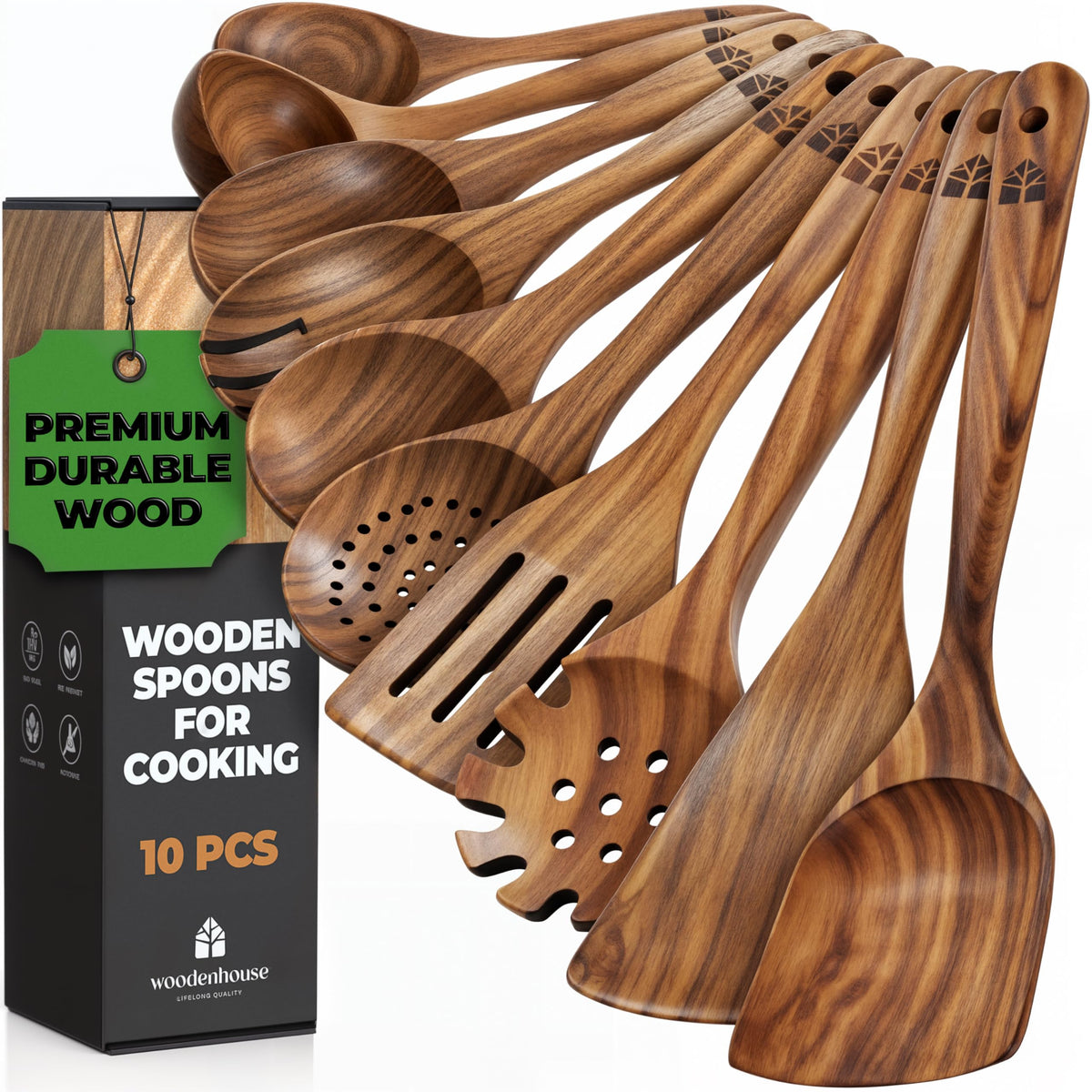 {{Product title}} | Buy from the USA & Ship Worldwide | 2PriceTags