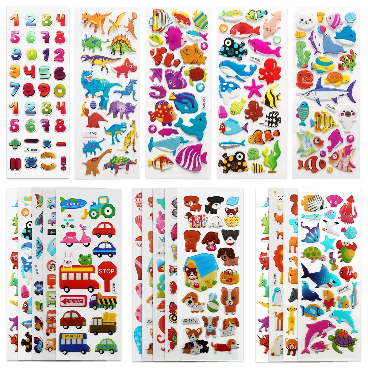 {{Product title}} | Buy from the USA & Ship Worldwide | 2PriceTags
