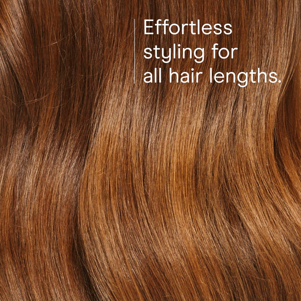 {{Product title}} | Buy from the USA & Ship Worldwide | 2PriceTags