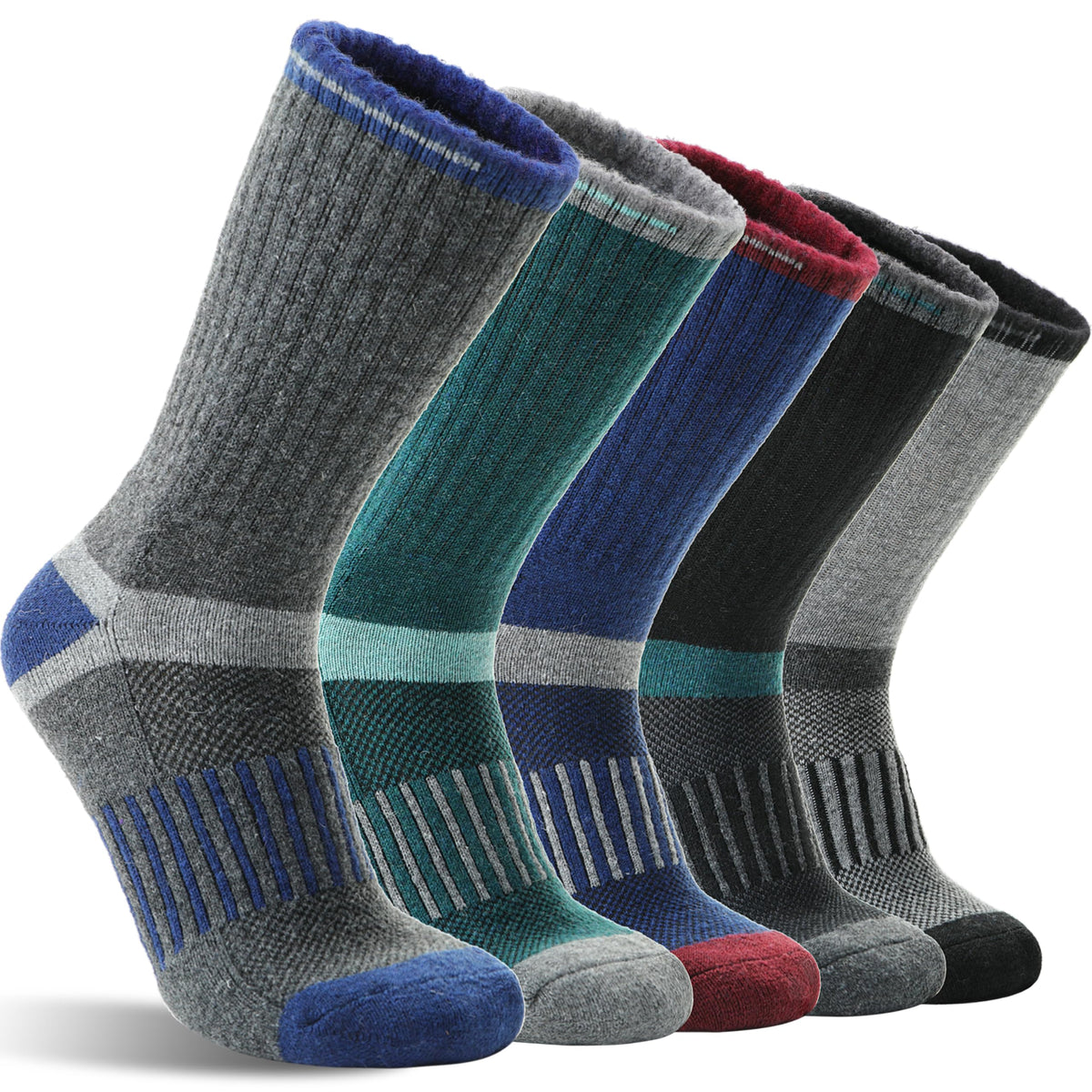 {{Product title}} | Buy from the USA & Ship Worldwide | 2PriceTags