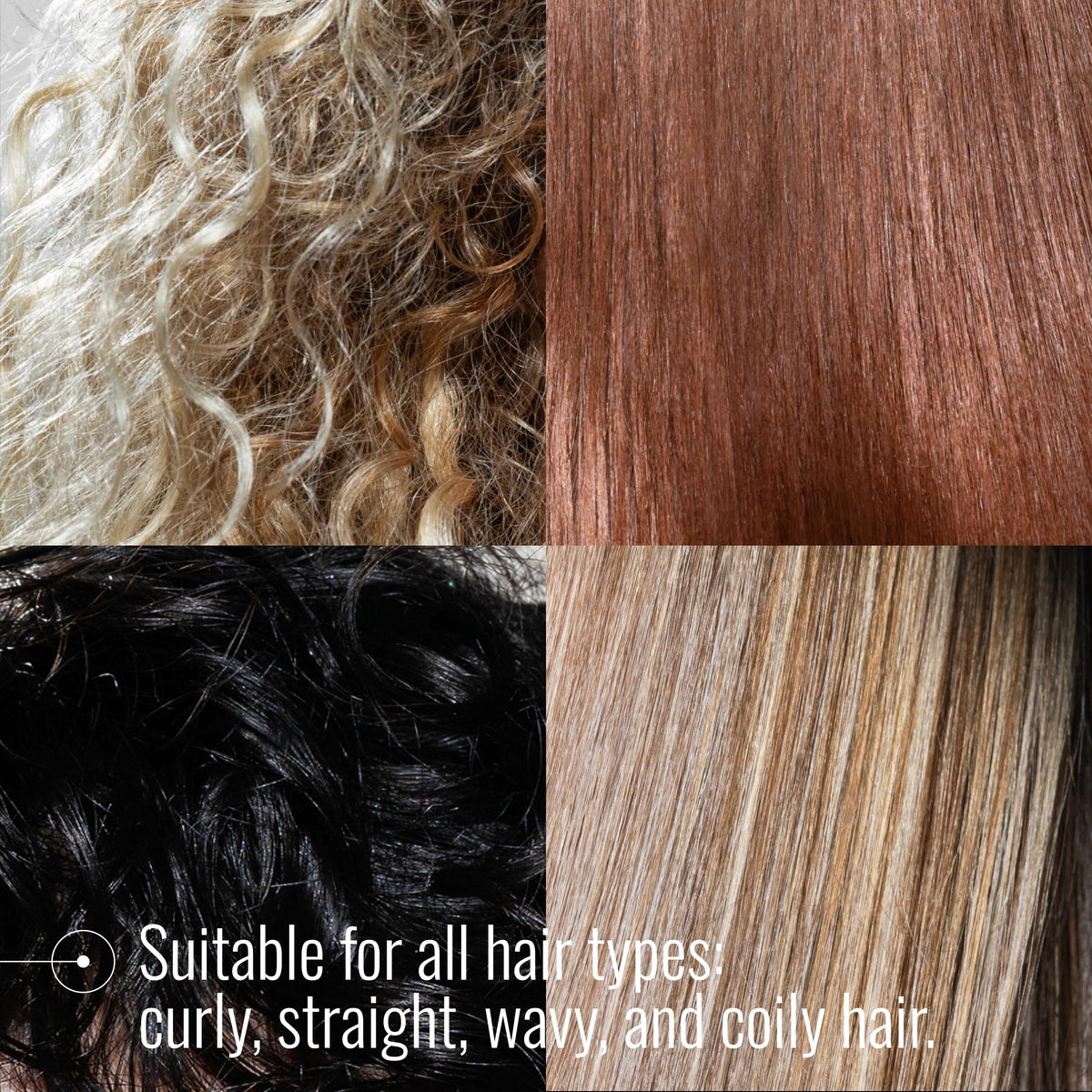 {{Product title}} | Buy from the USA & Ship Worldwide | 2PriceTags