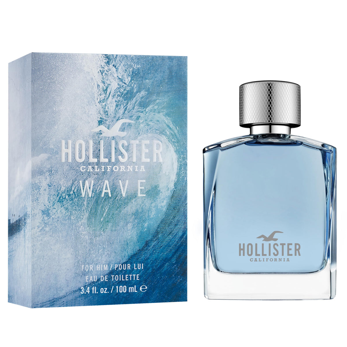 {{Product title}} | Buy from the USA & Ship Worldwide | 2PriceTags