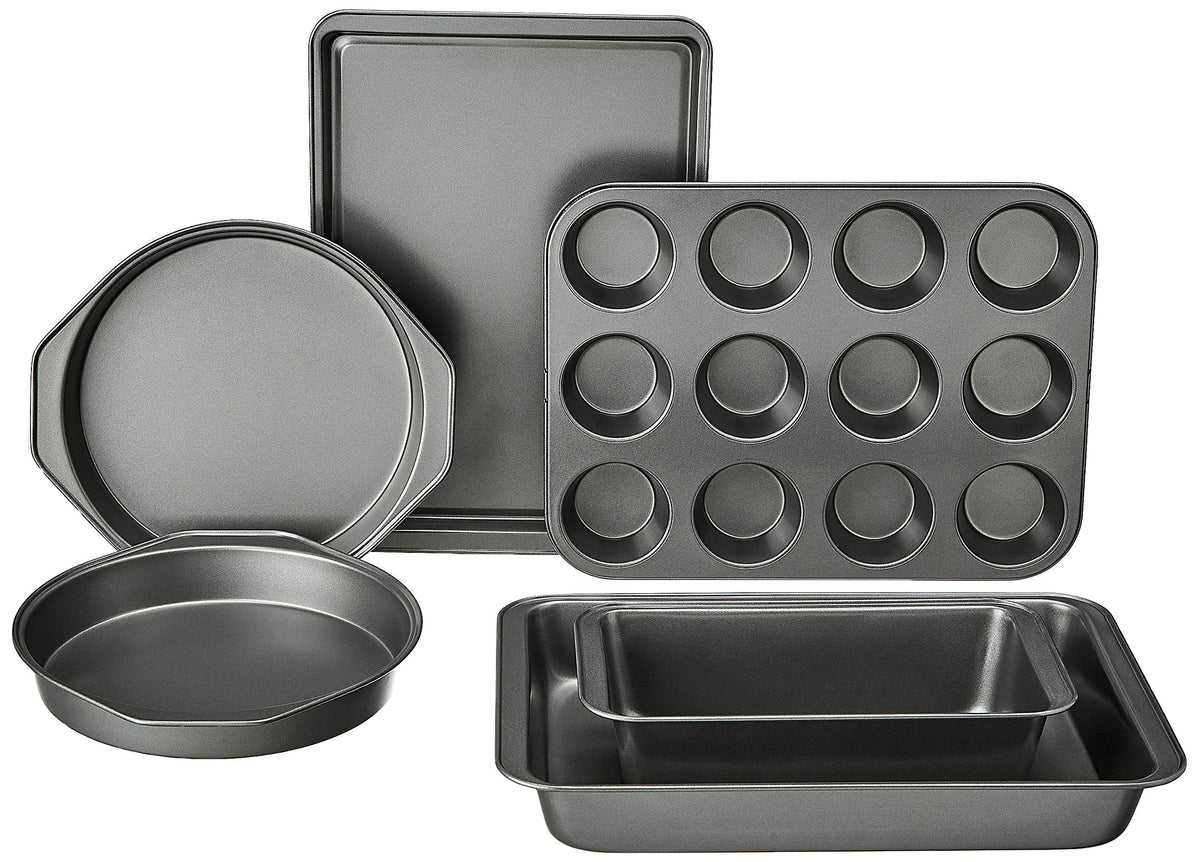 {{Product title}} | Buy from the USA & Ship Worldwide | 2PriceTags