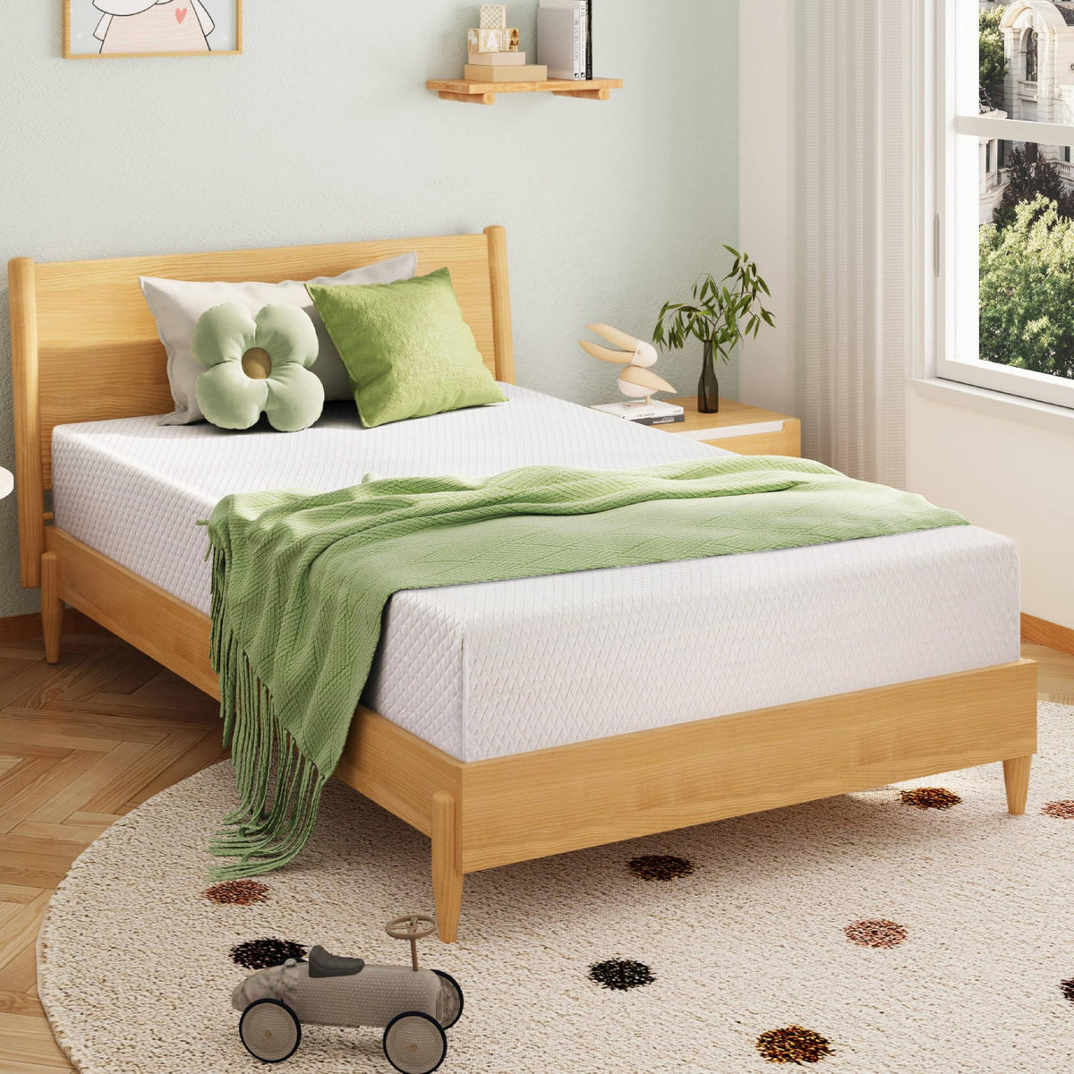 {{Product title}} | Buy from the USA & Ship Worldwide | 2PriceTags