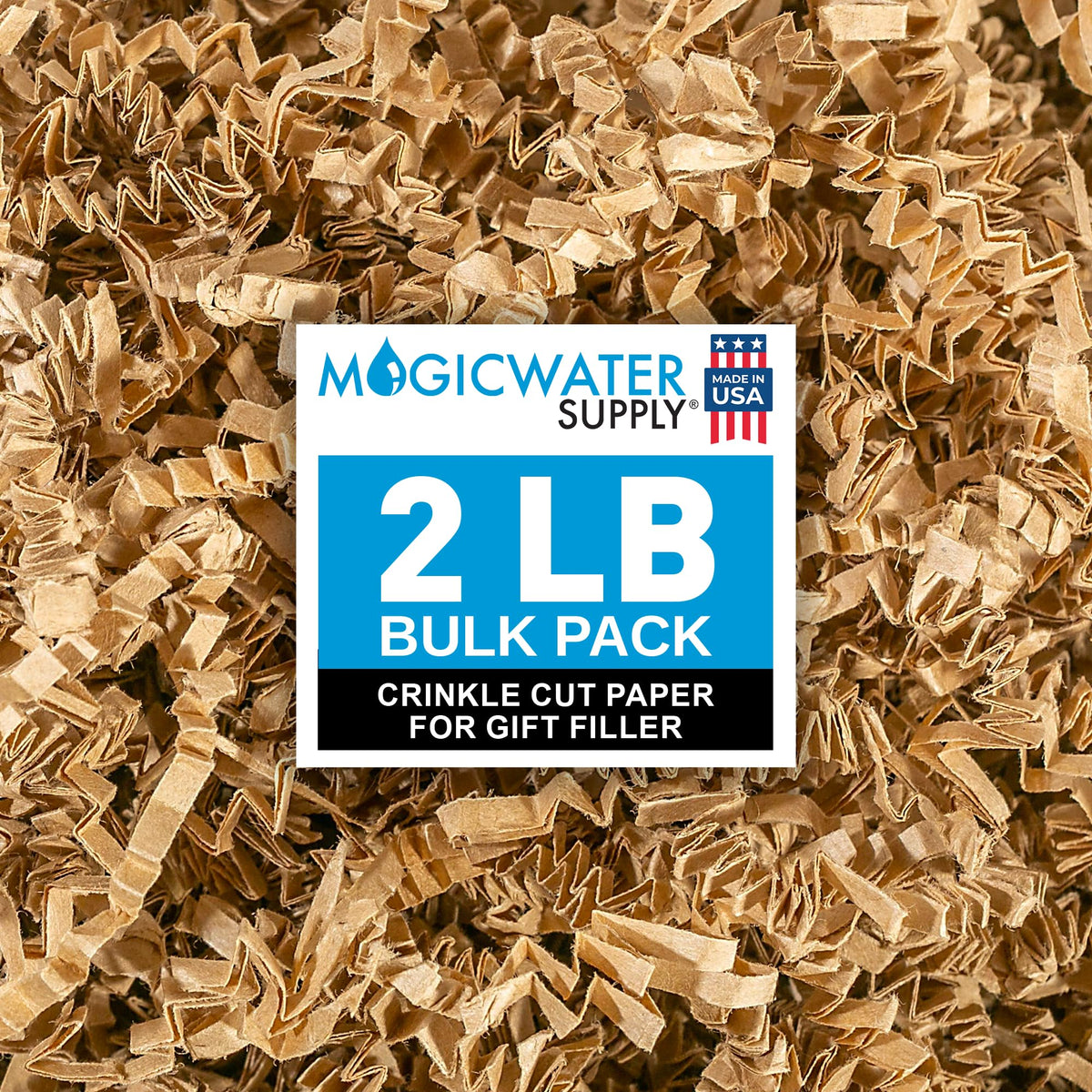 {{Product title}} | Buy from the USA & Ship Worldwide | 2PriceTags