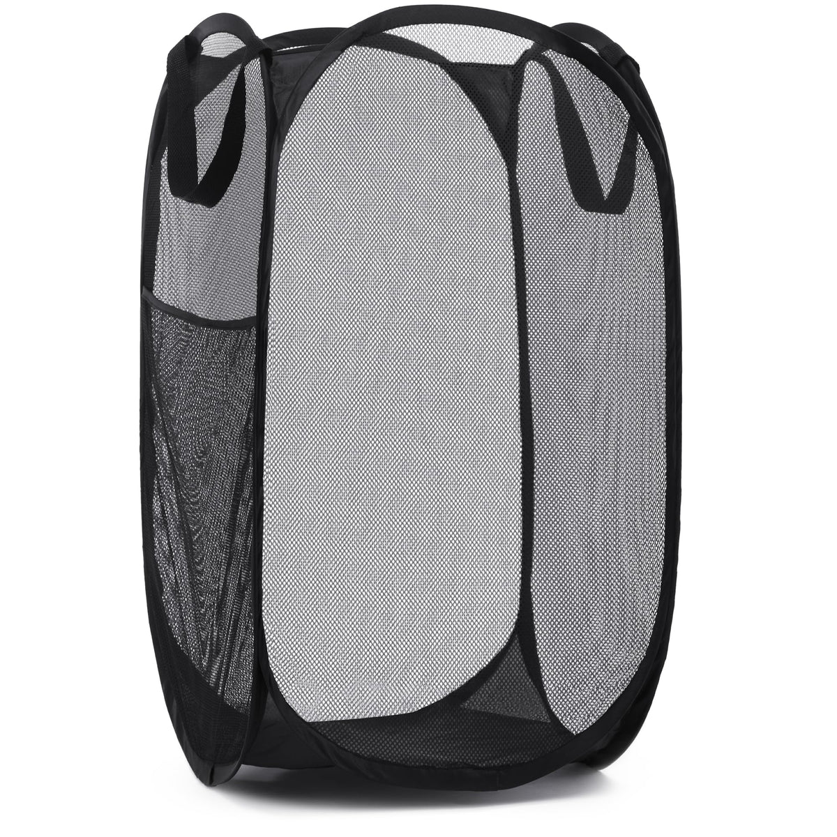 {{Product title}} | Buy from the USA & Ship Worldwide | 2PriceTags