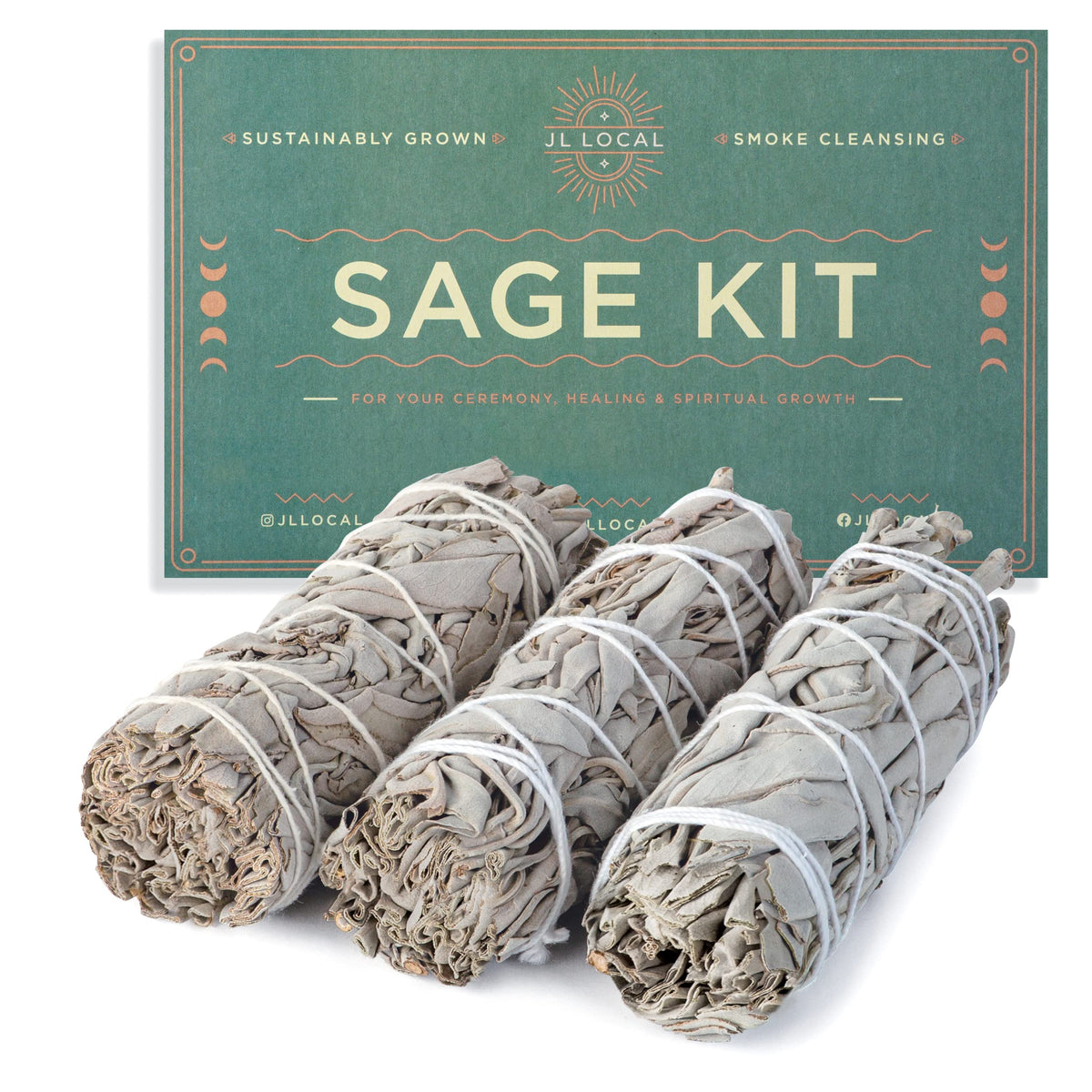 {{Product title}} | Buy from the USA & Ship Worldwide | 2PriceTags