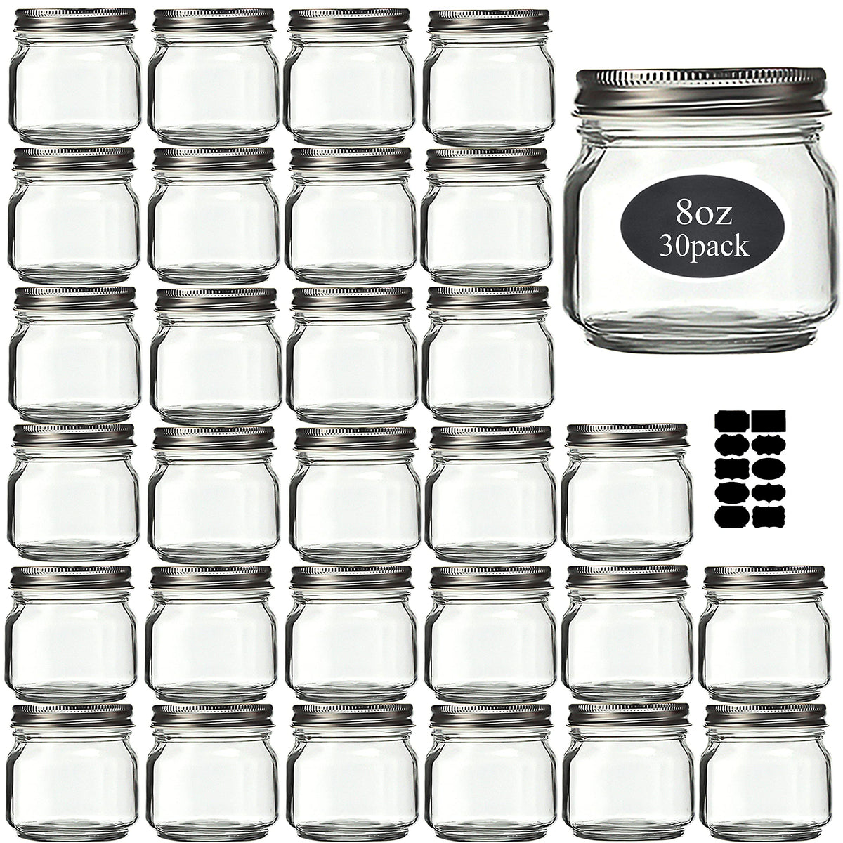 {{Product title}} | Buy from the USA & Ship Worldwide | 2PriceTags