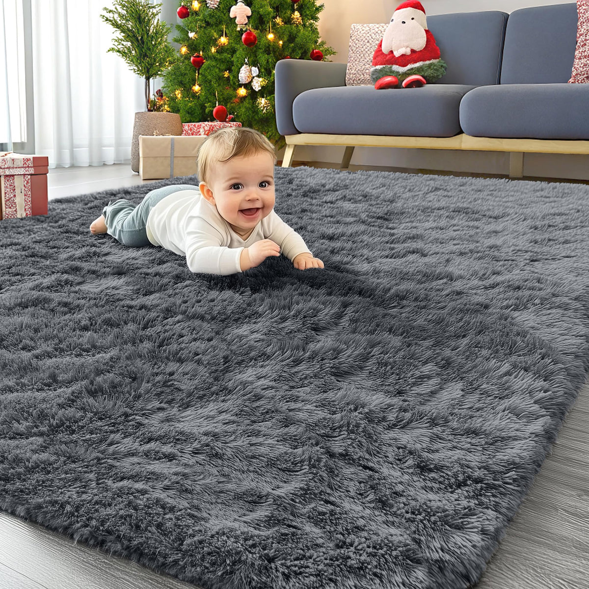 {{Product title}} | Buy from the USA & Ship Worldwide | 2PriceTags