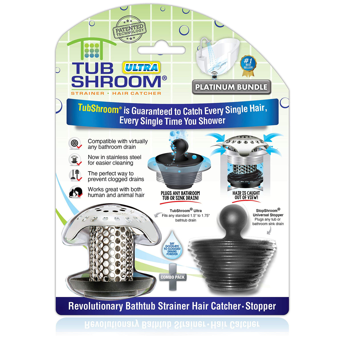 {{Product title}} | Buy from the USA & Ship Worldwide | 2PriceTags