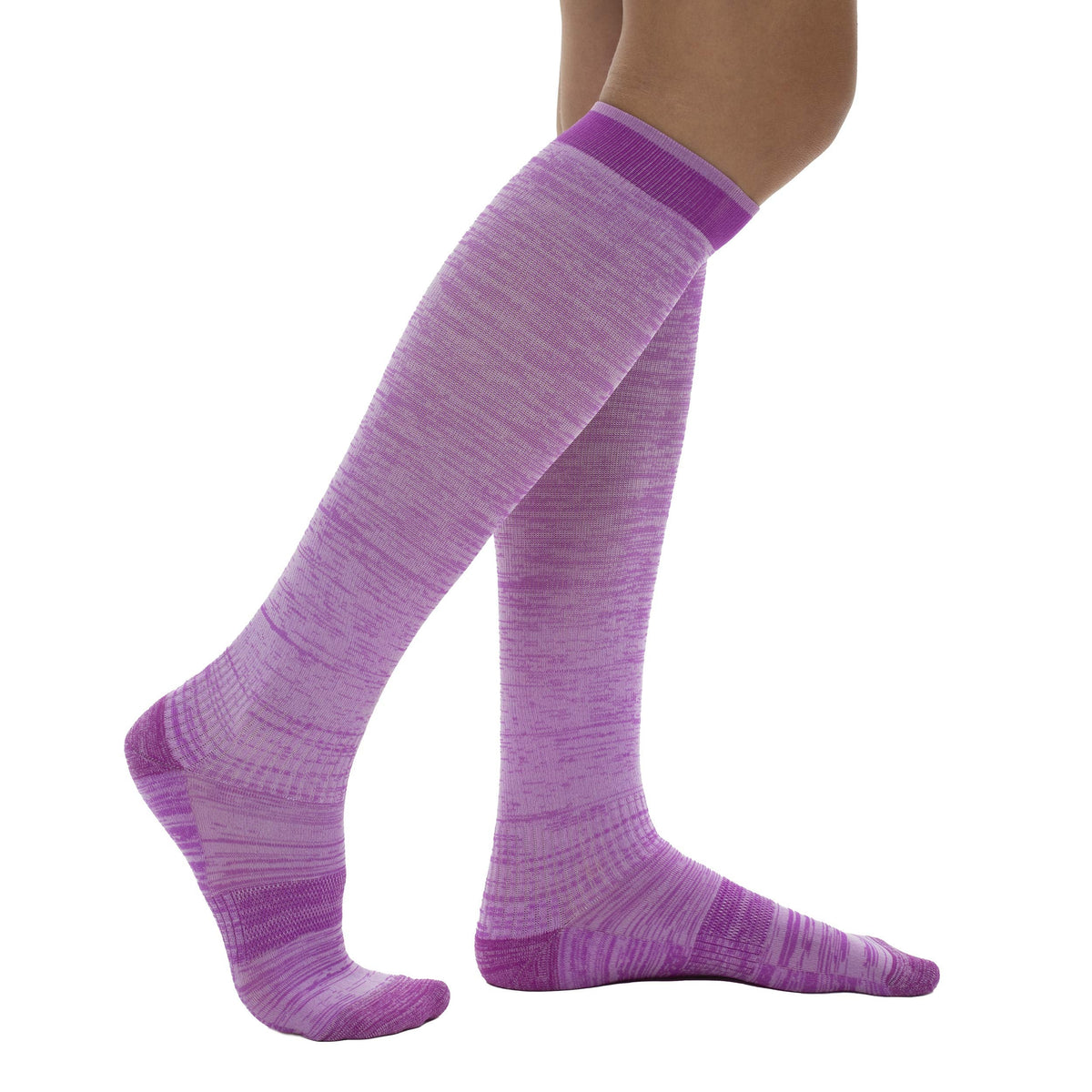 {{Product title}} | Buy from the USA & Ship Worldwide | 2PriceTags