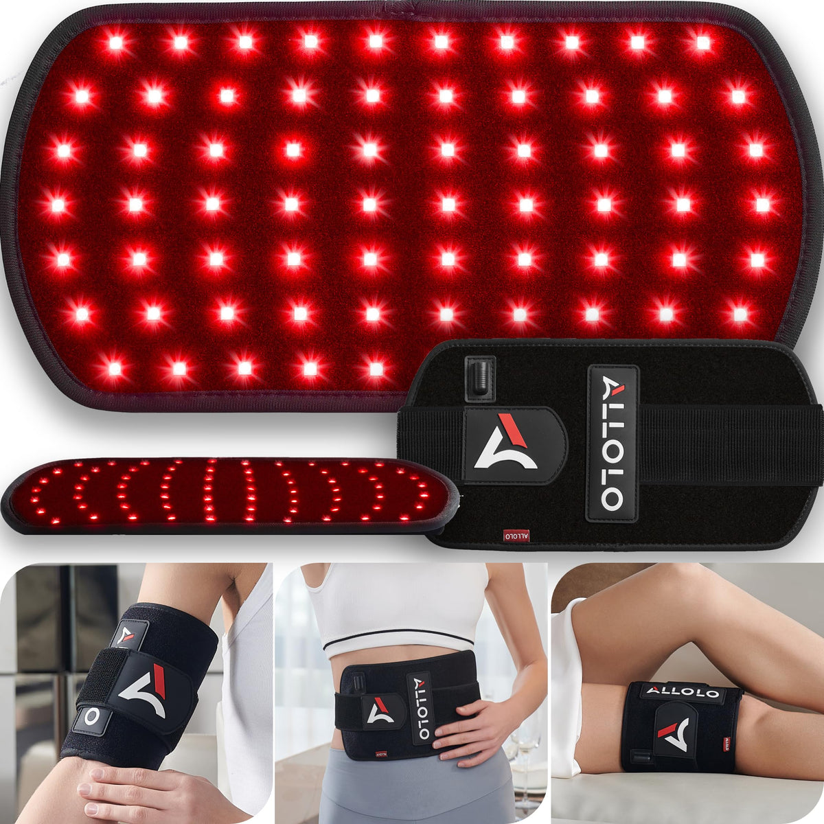 {{Product title}} | Buy from the USA & Ship Worldwide | 2PriceTags