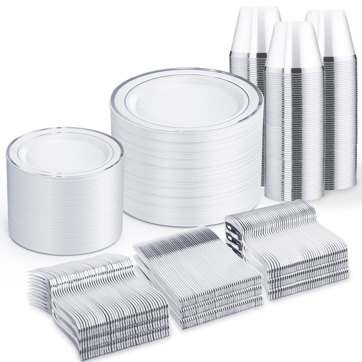{{Product title}} | Buy from the USA & Ship Worldwide | 2PriceTags