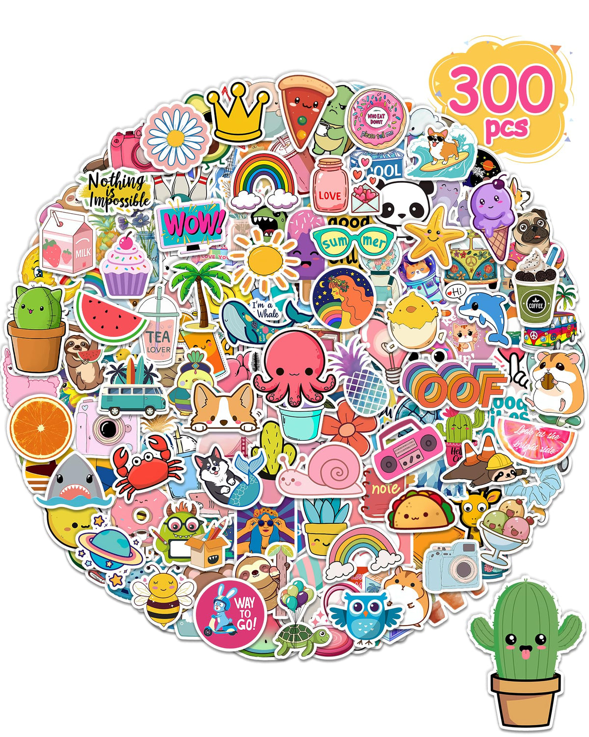 {{Product title}} | Buy from the USA & Ship Worldwide | 2PriceTags