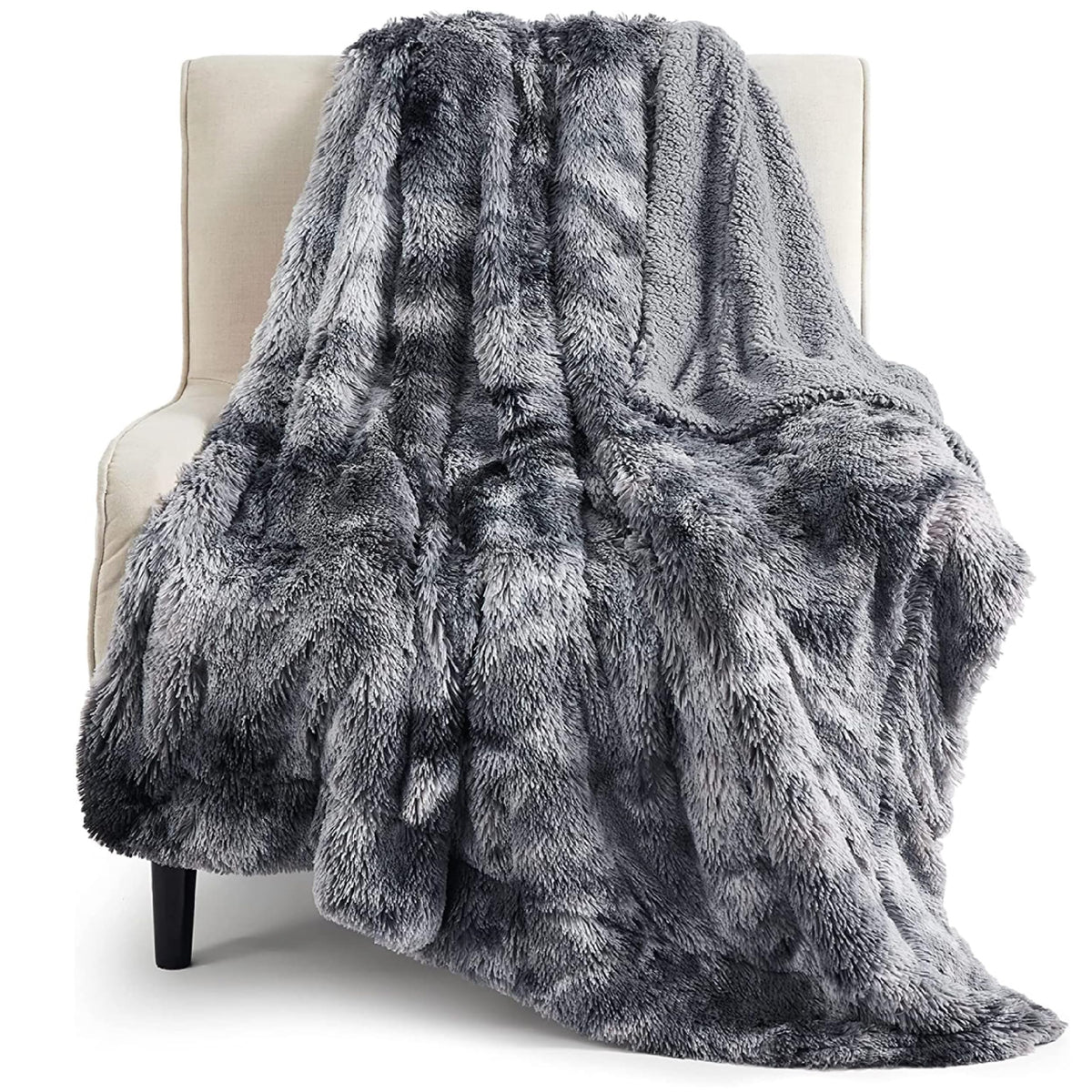 {{Product title}} | Buy from the USA & Ship Worldwide | 2PriceTags