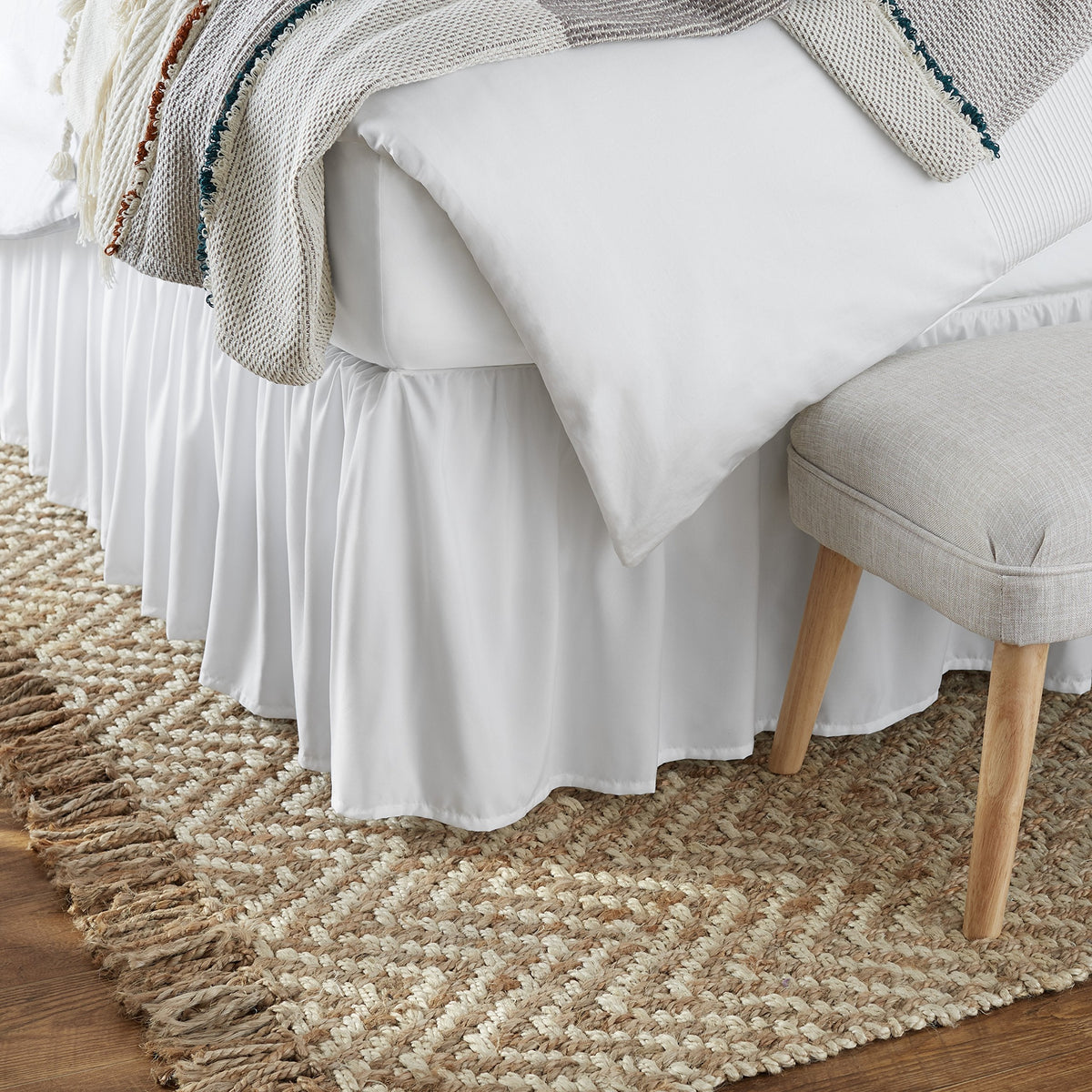 {{Product title}} | Buy from the USA & Ship Worldwide | 2PriceTags