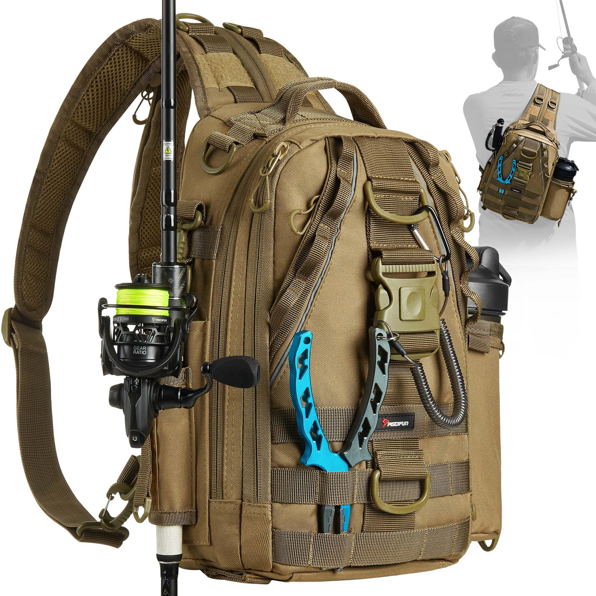 {{Product title}} | Buy from the USA & Ship Worldwide | 2PriceTags